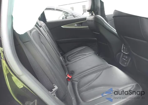 2020 Lincoln Nautilus Reserve from USA, damaged, VIN 2LMPJ8KP6LBL14744